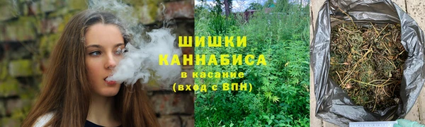 мескалин Абинск